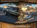 2013 Chevrolet Silverado 1500 LT 4x2 4dr Extended Cab 8 ft. LB