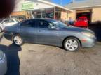 2006 Lexus ES 330 Base 4dr Sedan