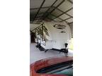 2014 Keystone Keystone Cougar 19RBEWE 23ft