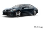 2019 Toyota Camry Hybrid, 53K miles