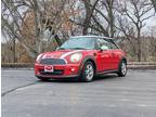 2013 Mini Other 2DR HATCHBACK