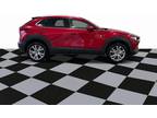 2023 Mazda CX-30 2.5 S Premium Package