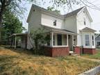 226 E 2nd Steet Mountain View, MO