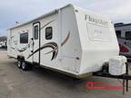 2011 Forest River Forest River RV Flagstaff 26RBSS 29ft