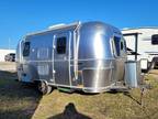 2006 Airstream Safari 19 Bambi 19ft