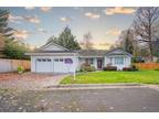 Wonderful home in Beaverton OR!