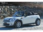 2015 MINI Convertible Cooper - Naugatuck, Connecticut