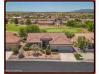 Single Family Residence, Ranch - Cornville, AZ