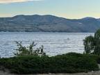Lake Chelan View Condo