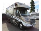 2023 Winnebago Winnebago VIEW 24D-L 25ft