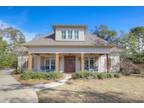 Craftsman, Residential Detached - Fairhope, AL