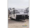 2022 Highland Ridge RV Open Range Conventional OT26BH 29ft