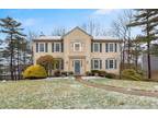 309 Yorktown Dr