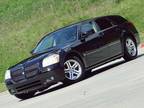 2005 Dodge Magnum 4dr Wgn R/T RWD