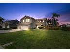 Beautiful Orange Crest Pool home!