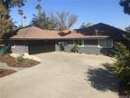 Single Family Residence, Ranch - Riverside, CA