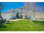 Single Family Residence, Ranch - Riverside, CA