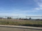 Residential Lots & Land - HOLLISTER, CA