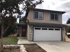 Single Family Residence - Riverside, CA