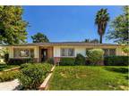 Mid-Century Ranch with Guest Quarters