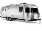 2023 Airstream Airstream RV Flying Cloud 27FB 28ft