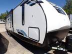 2023 Forest River Forest River RV Vibe 32BH 38ft