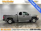 2008 Chevrolet Silverado 1500 Gray, 185K miles