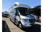 2024 Winnebago Winnebago VIEW WM524D 25ft