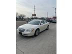 2010 Buick Lucerne CXL 4dr Sedan w/1XL