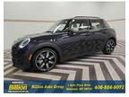 2022 MINI Hardtop Cooper S