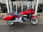 2014 Honda CTX1300TA Motorcycle for Sale