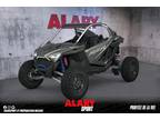 2024 Polaris RZR Pro R Ultimate ATV for Sale