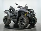 2023 CFMOTO CFORCE 1000 ATV for Sale