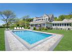 Westhampton, Suffolk County, NY House for sale Property ID: 416212895