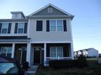 Charlotte, NC - Town House - $1,050.00 12469 Mc Grath Drive