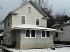 530 WESTFIELD ST, Rochester, NY 14619 Single Family Residence For Sale MLS#
