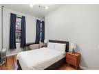 1 Bedroom In Brooklyn Brooklyn 11211-3835