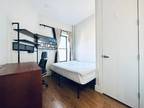 1 Bedroom In Brooklyn Brooklyn 11206-6804