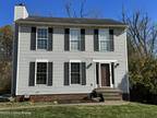 Simpsonville, Shelby County, KY House for sale Property ID: 418293320