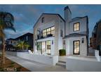 127 E Bay, Newport Beach CA 92661