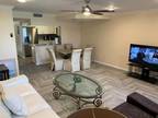 2 Bedroom 2 Bath In Deerfield Beach FL 33442