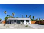 Single Family Residence - Palm Desert, CA 77020 New York Ave