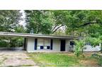 2748 Woodside Dr Newburgh, IN