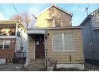 South Ozone Park, Queens County, NY House for sale Property ID: 418468804