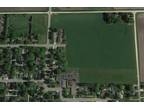 Adams, Mower County, MN Undeveloped Land, Homesites for sale Property ID: