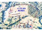 Greeneville, Greene County, TN Undeveloped Land for sale Property ID: 418090808