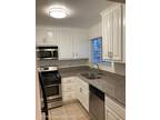 7114 Hawthorn Ave #5 7114 Hawthorn Ave