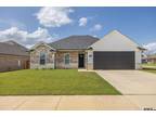 1811 Tres Dr Brownfield, TX