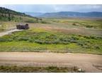 505 GCR 8952, Granby, CO 80446 Land For Sale MLS# 2664900