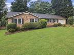 502 Rosebud Ln #1 Chapel Hill, NC